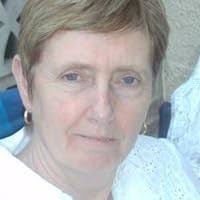 The Whispering Years by Harry Bowling