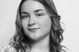 Promotions récentes Archives