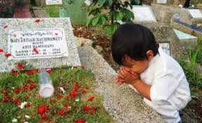 Doa untuk orang tua yang sudah meninggal dunia baca amalkan dan sebarkan jom dakwah doa amal orang tua. Doa Mana Yang Lebih Afdhol Untuk Orang Tua Yang Sudah Meninggal Tanya Jawab Agama
