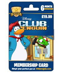 If you're looking for club penguin treasure book codes), then you must buy a clubpenguin toy from a store and enter the code from. Membership Club Quotes Quotesgram