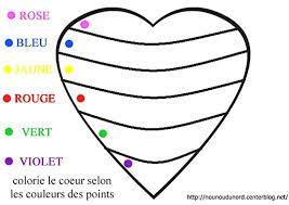 Exercices Pour Les Petits Page 2 Presents For Girlfriend St Valentin Birthday Presents For Girlfriend