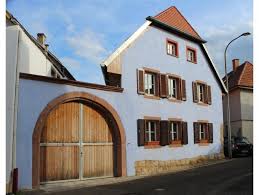 185, núremberg, bayern o escribe una opinión. Bett Bike Die Pfalz Zwischen Rhein Wein