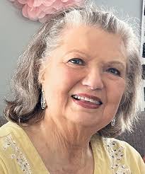 Dr. Donna Marie Brooks Fonvielle: Loris