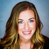 Jamie Quadrozzi, MBA, CVA