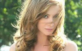 Who is Wendy Makkena dating? Wendy Makkena boyfriend, husband