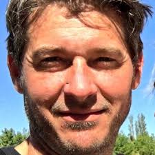 Martin Daniel ABELLA (@martindabella)