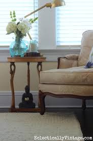 This rug pulls an entire room together in casual elegance. Beautiful Neutral Textured Rug