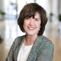 100+ "Kohnen" profiles