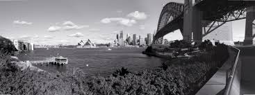 Bravura Solutions Business Awards Sydney Opera House Award Winner