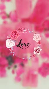44 Ideas For Wall Paper Tumblr Whatsapp Iphone Cute Wallpaper Backgrounds Cellphone Wallpaper Cute Wallpapers