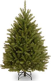 We would like to show you a description here but the site won't allow us. Christmas Tree Shopping Online In Karachi Lahore Islamabad