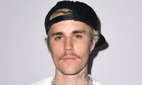 Justin bieber concerts and autographs 2020. Justin Bieber Changes Review The Sound Of Fame Being Shunned Justin Bieber The Guardian