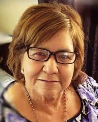 Micaela Miranda Obituary December 18, 2023