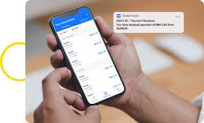 Shouldn't the first call to pow(3,2,10) return 9, print it, then call pow(3,3,20) and print the rest? Be Our Merchant