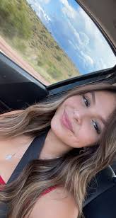 Priscila Serrano (@pserrano_10)