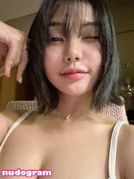 Chippu nude leaks - Nudes photos