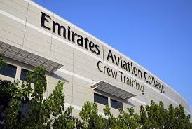 Maybe you would like to learn more about one of these? Ce Facultate Faci Ca Sa Fii Stewardesa Cum Ajungi Stewardesa