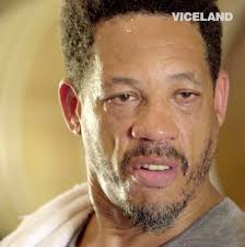 Et ça nous a donné très soif ! Vice Tv Jimmy Jean Louis N Arrive Pas A Suivre Le Rythme De Joeystarr Facebook