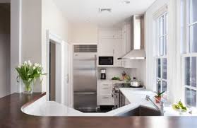 Maybe you would like to learn more about one of these? How To Make Small Kitchens Feel Bigger