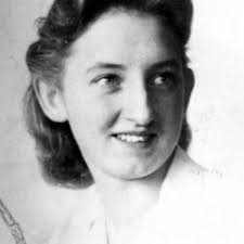 Powstańcze Biogramy