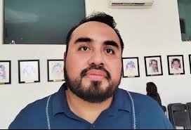 Cuenta Quintana Roo con más de 2 mil 500 centros religiosos; la mayoría  están en Cancún