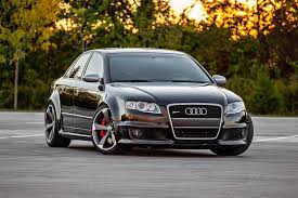 Image result for Suzuka Gray 2014 RS4