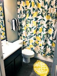 Also set sale alerts and shop exclusive offers only on shopstyle. Allover Fruits Shower Curtain Bathroom Decor Apartment Bathroom Decor Apartment Decor