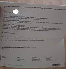 Wir haben die perfekten arten von implantaten, die zu ihnen passen. Versicherungen Mietvertrag Uberzahlung Jobcenter Ratenzahlung Schreiben Muster
