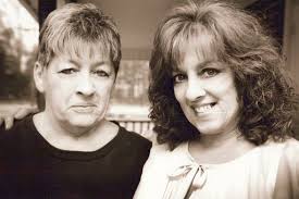 Betty Jo Wilson Hill Obituary July 21, 2024