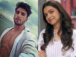 Deepika padukone revamped her instagram presence earlier this year. Deepika Padukone Goes All Mine Over Ranveer S Latest Instagram Picture