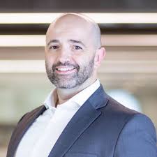 Employment Lawyer Brazil