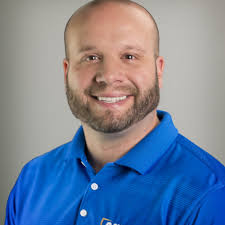 THE BEST 10 SELF STORAGE near VINTON, LA 70668