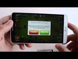 Maybe you would like to learn more about one of these? How To Transfer Clash Of Clans To A New Phone
