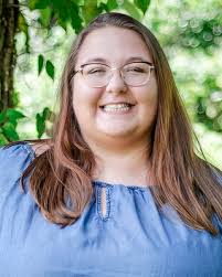 Amanda Keller, Licensed Professional Counselor, Clarksville, TN, 37043