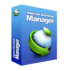 Run internet download manager (idm) from your start menu Idm V6 38 Build 1500 Crack Serial Number 2021 Free Download