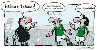 Und wenn ich beim fussball verloren habe, gibts eh für jeden der mir danach dumm kommt ne abreibung… ja, ist ganz lustig, ein echt depperter reporter, kört gleich verprügelt der dilli. Fussball Zitate Lustig Osterreich Zitate Spruche Weisheiten