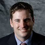 Matthew Wiens Email & Phone Number