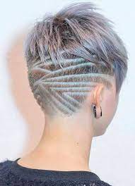 Pin On Hair Cuts