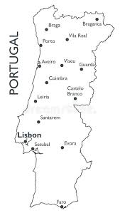 También en eps o psd Mapa De Contorno De Portugal Ilustracoes Vetores E Clipart De Stock 1 348 Stock Illustrations
