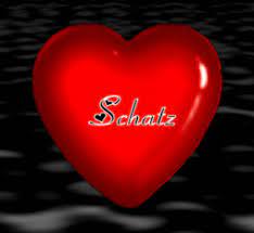 Latest and popular ich liebe dich gifs on primogif.com. Best Ich Liebe Dich Gifs Gfycat