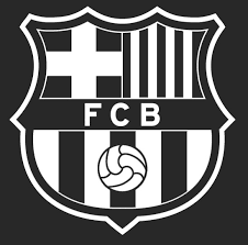 The producer of the printing is avery dennison. Pes 2017 White Logo Pack V1 By Moddingway Ir Pes Patch