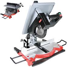 Spazzole carboncini e ricambi per, trapani, smerigliatrici, demolitori ed elettroutensili. Troncatrice Valex Tls 210b Recensione Doppia Utilita E Prezzo Alla Portata