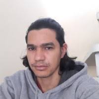 30+ "Leandro Lee" profiles