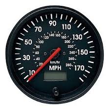 Image result for Meadow Green 2000 Envoy