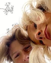 Caleb Featherston (@caleb_featherston) • Instagram photos and videos