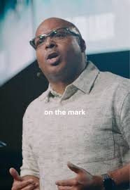 Follow the pace of grace. #REFlections #sermon #prayer