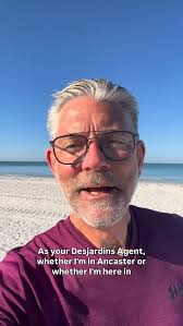 Out of office, but never out of reach ☀️ 🌴 , Even when I’m not in the  office, I’m always accessible to my clients