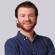 The Secret to Sales Success? Having a Product You Believe In