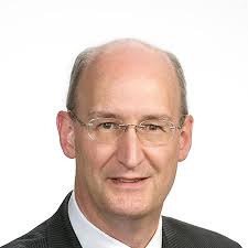 Amazon.com: David C. Lavoie: books, biography, latest update