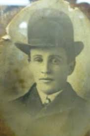 Age Shall Not Weary Them